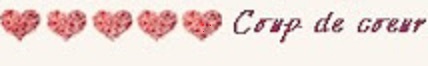 coeur