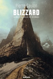C1-blizzard-BD
