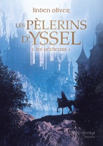 Couv-Livre_LES_PELERINS_D_YSSEL_large