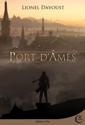 livre-port-d-ames-801