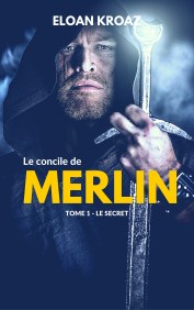 merlin