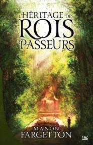 livre-l-heritage-des-rois-passeurs-2469-0
