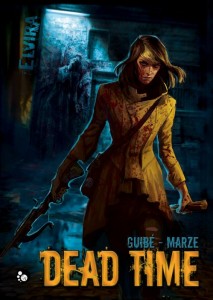 elvira-time-tome-1-dead-time-mathieu-guibc3a9-c3a9lodie-marze-chat-noir-213x300