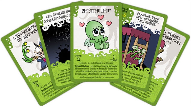 munchkin-cthulhu-image-46512-grande
