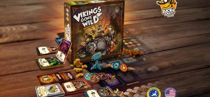 fb_img_1463574253090-700x325