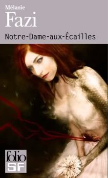 notre-dame-aux-cailles-555244