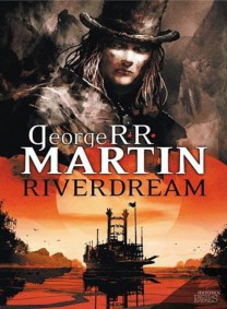 riverdream