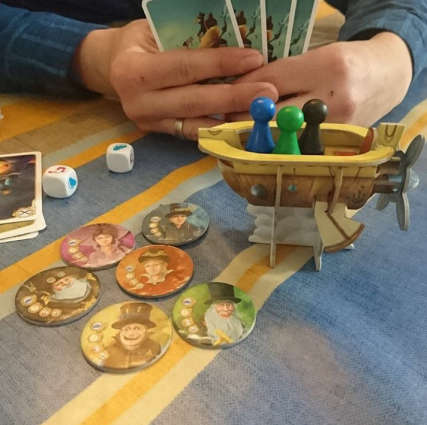 16176589_10209179531782780_943086160_n