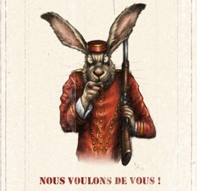 cabaret_affiche-jackrabbit-bd