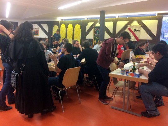 don-des-dragons-strasbourg