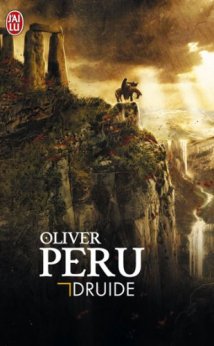 druide_oliver_peru_livre_de_poche