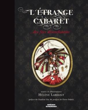 livre-l-etrange-cabaret