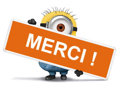 merci-minion