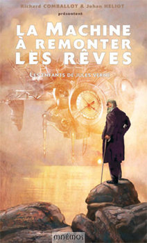 mnemos-icaressf040-2005