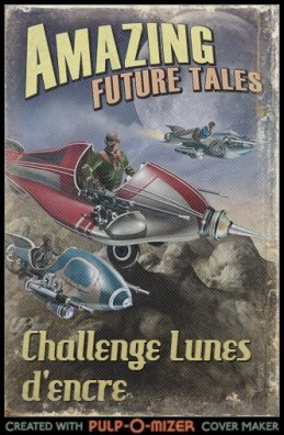 pulp-o-mizer_cover_image