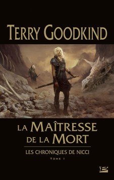 1701-la-maitresse-de-la-mort_org