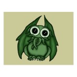 cartes_postales_de_cthulhu-rf7cb9db643d845c6b3af1dad2d3c2af1_vgbaq_8byvr_540