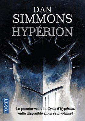 hyperion