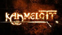 kaamelott