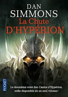 la-chute-d-hyperion-633517