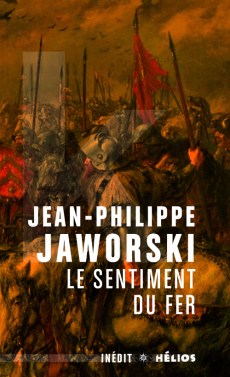 livre-le-sentiment-du-fer-641