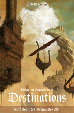 Antho-Imaginales-2017