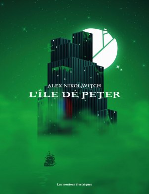ile-peter