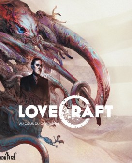 lovecraft-au-cur-du-cauchemar-696