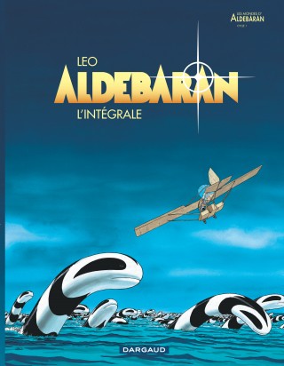 aldebaran-int-grale-tome-1-aldebaran-int-grale