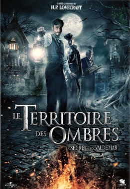 territoire des ombres1