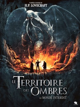 territoire des ombres2