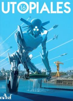utopiales-2016-anthologie