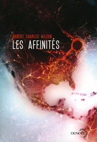 affinités
