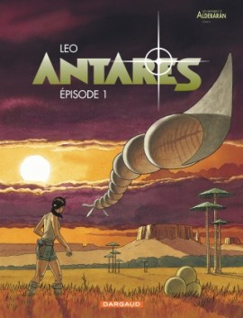 antar-s-tome-1-episode-1