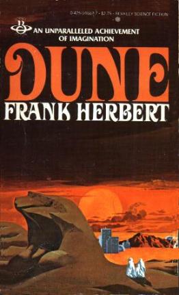 dune_herbert