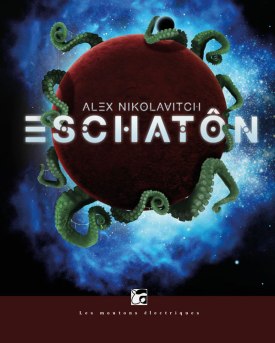 eschaton