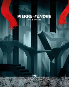 pierre-fendre