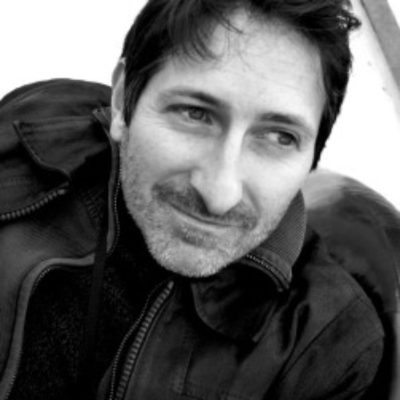 cerutti-fabien-1024x1024