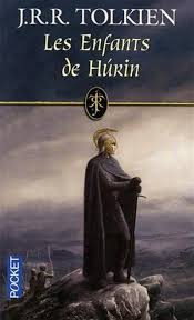 hurin