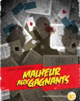 malheur-gagnants