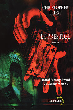 prestige