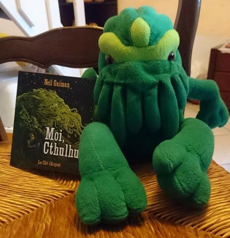 cthulhu1