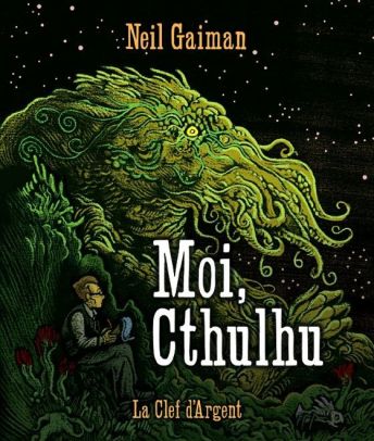 Moi_Cthulhu