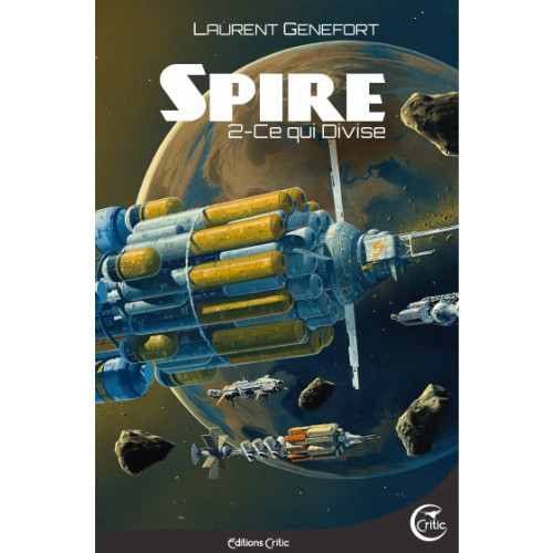 spire-2_pf