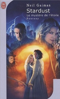 stardust-le-mystere-de-l-etoile-309