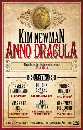 anno-dracula