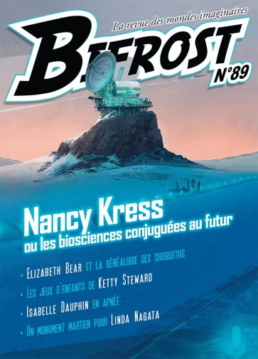 1er+4e de couve Bifrost 89