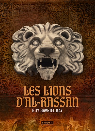 lionsalrassan
