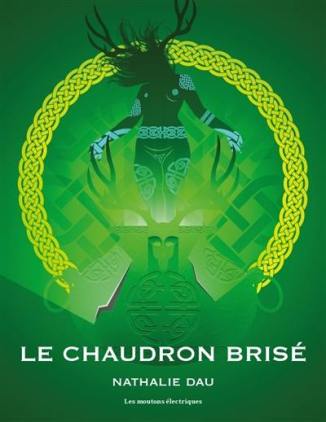 chaudron