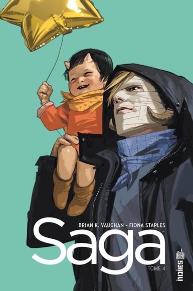 saga-tome-4